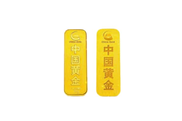 齐齐哈尔泰来县上门回收黄金价格