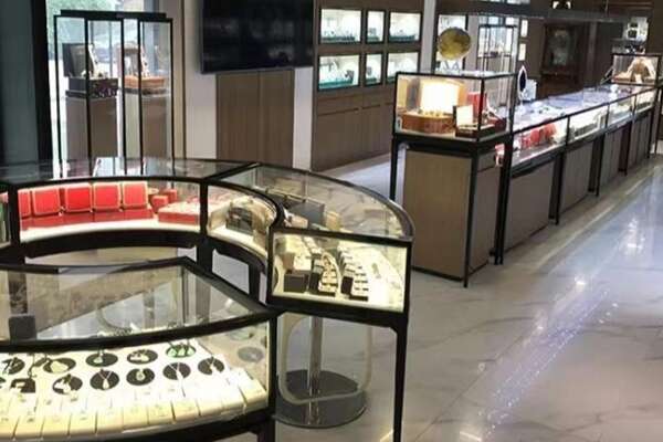 齐齐哈尔泰来县奢侈品回收